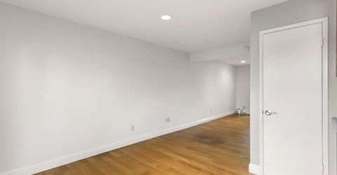 7738 La Mancha Way, Sacramento, CA 95823 Photo