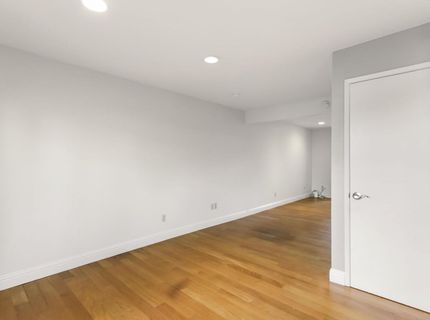 7738 La Mancha Way, Sacramento, CA 95823 Photo