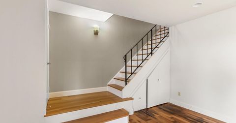 7738 La Mancha Way, Sacramento, CA 95823 Photo