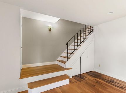 7738 La Mancha Way, Sacramento, CA 95823 Photo