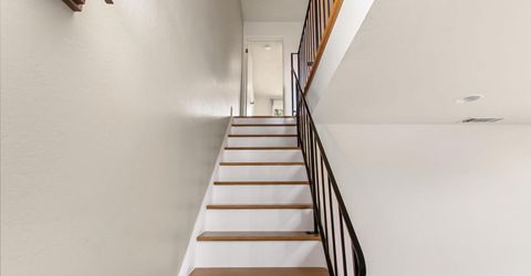 7738 La Mancha Way, Sacramento, CA 95823 Photo