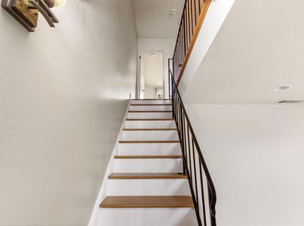 7738 La Mancha Way, Sacramento, CA 95823 Photo