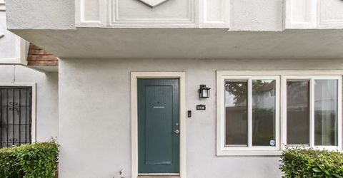 7738 La Mancha Way, Sacramento, CA 95823 Photo