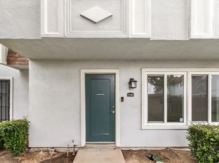 7738 La Mancha Way, Sacramento, CA 95823 Photo