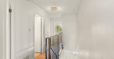 7738 La Mancha Way, Sacramento, CA 95823 Photo