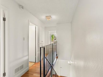 7738 La Mancha Way, Sacramento, CA 95823 Photo