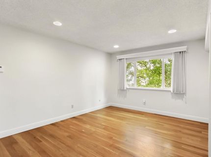 7738 La Mancha Way, Sacramento, CA 95823 Photo