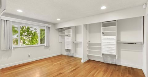 7738 La Mancha Way, Sacramento, CA 95823 Photo