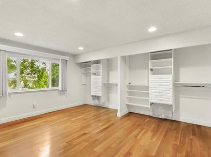 7738 La Mancha Way, Sacramento, CA 95823 Photo