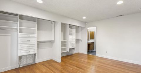 7738 La Mancha Way, Sacramento, CA 95823 Photo