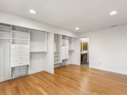 7738 La Mancha Way, Sacramento, CA 95823 Photo