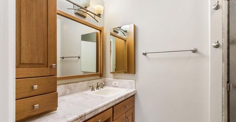 7738 La Mancha Way, Sacramento, CA 95823 Photo