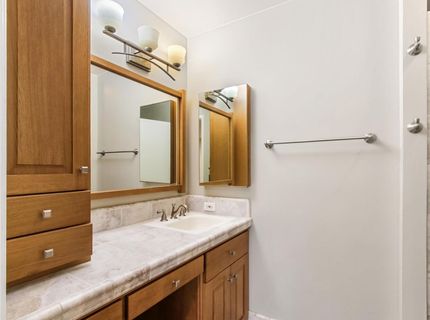 7738 La Mancha Way, Sacramento, CA 95823 Photo