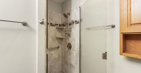 7738 La Mancha Way, Sacramento, CA 95823 Photo