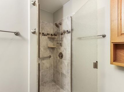 7738 La Mancha Way, Sacramento, CA 95823 Photo