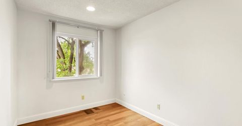 7738 La Mancha Way, Sacramento, CA 95823 Photo