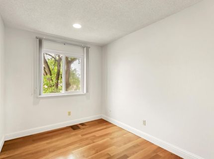 7738 La Mancha Way, Sacramento, CA 95823 Photo