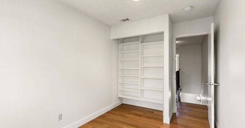 7738 La Mancha Way, Sacramento, CA 95823 Photo