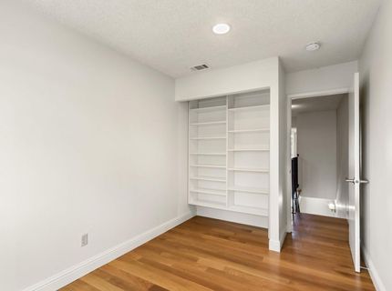 7738 La Mancha Way, Sacramento, CA 95823 Photo