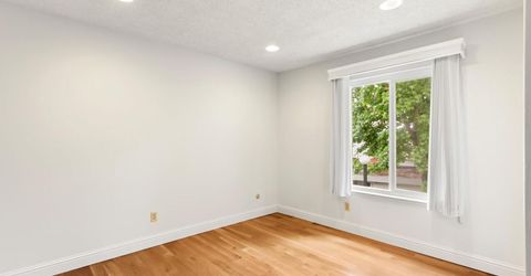 7738 La Mancha Way, Sacramento, CA 95823 Photo