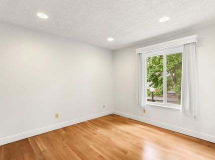 7738 La Mancha Way, Sacramento, CA 95823 Photo