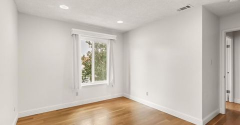 7738 La Mancha Way, Sacramento, CA 95823 Photo