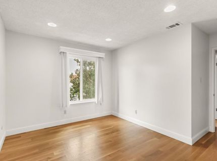 7738 La Mancha Way, Sacramento, CA 95823 Photo