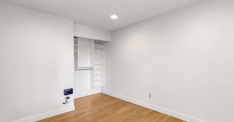 7738 La Mancha Way, Sacramento, CA 95823 Photo