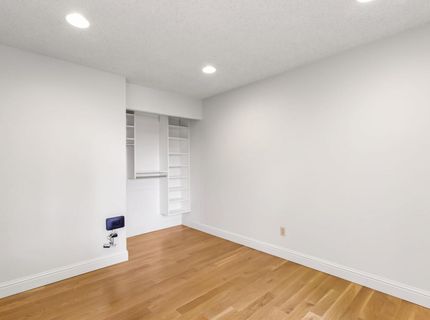 7738 La Mancha Way, Sacramento, CA 95823 Photo