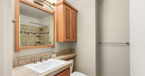 7738 La Mancha Way, Sacramento, CA 95823 Photo