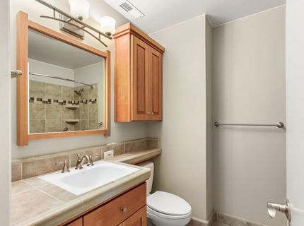 7738 La Mancha Way, Sacramento, CA 95823 Photo