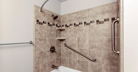 7738 La Mancha Way, Sacramento, CA 95823 Photo