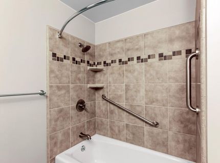 7738 La Mancha Way, Sacramento, CA 95823 Photo