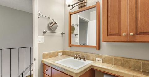 7738 La Mancha Way, Sacramento, CA 95823 Photo