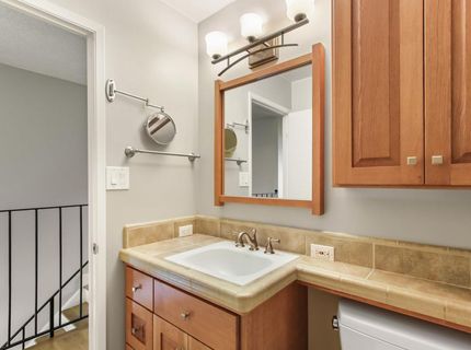 7738 La Mancha Way, Sacramento, CA 95823 Photo