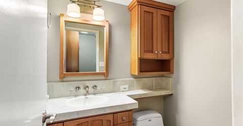 7738 La Mancha Way, Sacramento, CA 95823 Photo