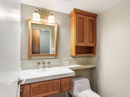 7738 La Mancha Way, Sacramento, CA 95823 Photo