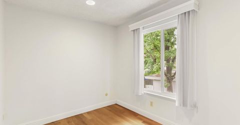 7738 La Mancha Way, Sacramento, CA 95823 Photo