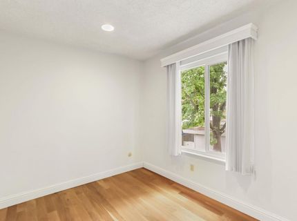 7738 La Mancha Way, Sacramento, CA 95823 Photo