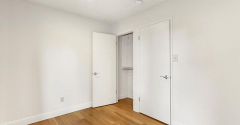 7738 La Mancha Way, Sacramento, CA 95823 Photo