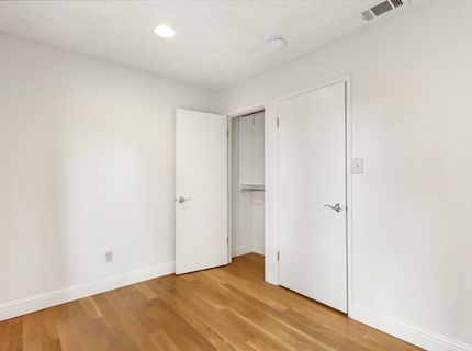 7738 La Mancha Way, Sacramento, CA 95823 Photo