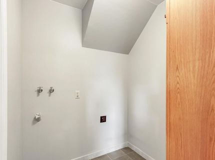 7738 La Mancha Way, Sacramento, CA 95823 Photo