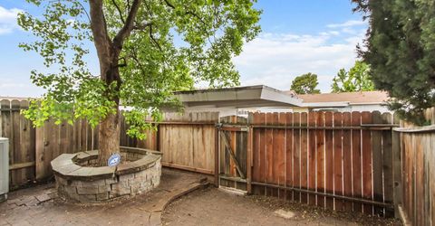 7738 La Mancha Way, Sacramento, CA 95823 Photo