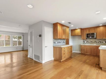 7738 La Mancha Way, Sacramento, CA 95823 Photo