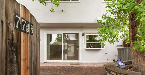 7738 La Mancha Way, Sacramento, CA 95823 Photo