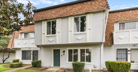 7738 La Mancha Way, Sacramento, CA 95823 Photo