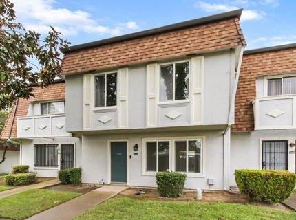 7738 La Mancha Way, Sacramento, CA 95823 Photo