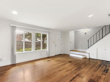 7738 La Mancha Way, Sacramento, CA 95823 Photo