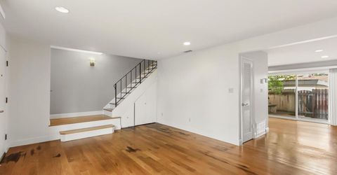 7738 La Mancha Way, Sacramento, CA 95823 Photo