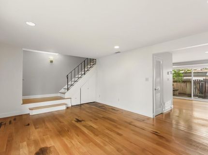 7738 La Mancha Way, Sacramento, CA 95823 Photo